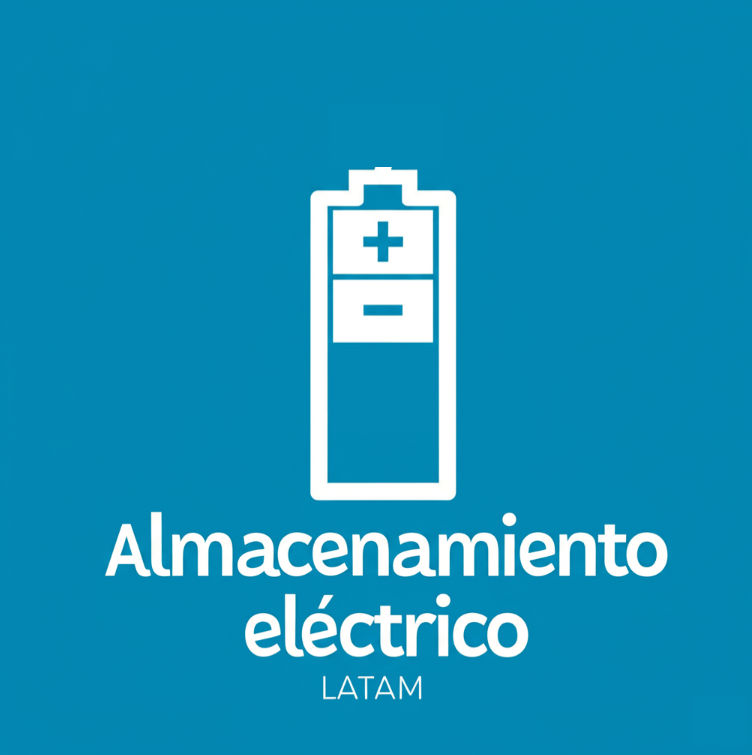 Logo LATAM